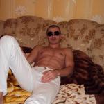 Андрей, 25 лет