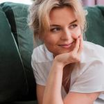 Віка, 42 года