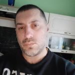 Артур, 39 лет