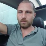 Игорь, 34 года
